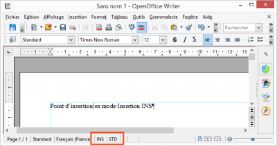 Openoffice For Mac Os X 10.5 8