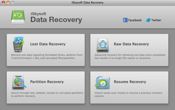 Top 10 Best Data Recovery Software For Mac Os X